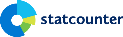 StatCounter Logo