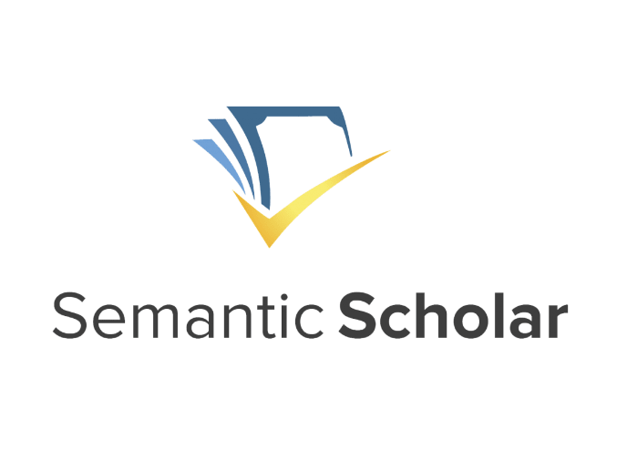Semantic Scholar